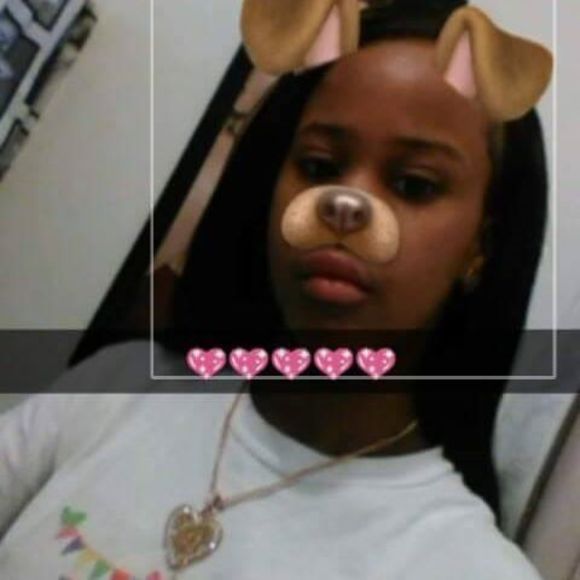 makaylagreen512